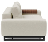 Innovation Living Grand Queen Sleeper Sofa *Quick Ship*