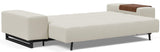 Innovation Living Grand Queen Sleeper Sofa *Quick Ship*