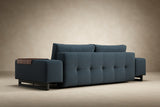 Innovation Living Grand Queen Sleeper Sofa *Quick Ship*