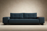 Innovation Living Grand Queen Sleeper Sofa *Quick Ship*