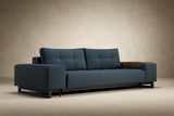 Innovation Living Grand Queen Sleeper Sofa *Quick Ship*