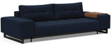 Innovation Living Grand Queen Sleeper Sofa *Quick Ship*