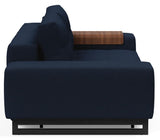 Innovation Living Grand Queen Sleeper Sofa *Quick Ship*