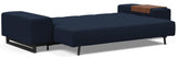 Innovation Living Grand Queen Sleeper Sofa *Quick Ship*