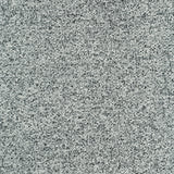 Innovation Living Grand Queen Sleeper Sofa *Quick Ship*