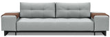 Innovation Living Grand Queen Sleeper Sofa *Quick Ship*