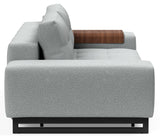Innovation Living Grand Queen Sleeper Sofa *Quick Ship*
