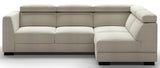 Luonto Halti Full XL Sectional Sleeper