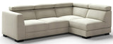 Luonto Halti Full XL Sectional Sleeper
