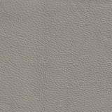 Natuzzi B757 Power Reclining Sectional