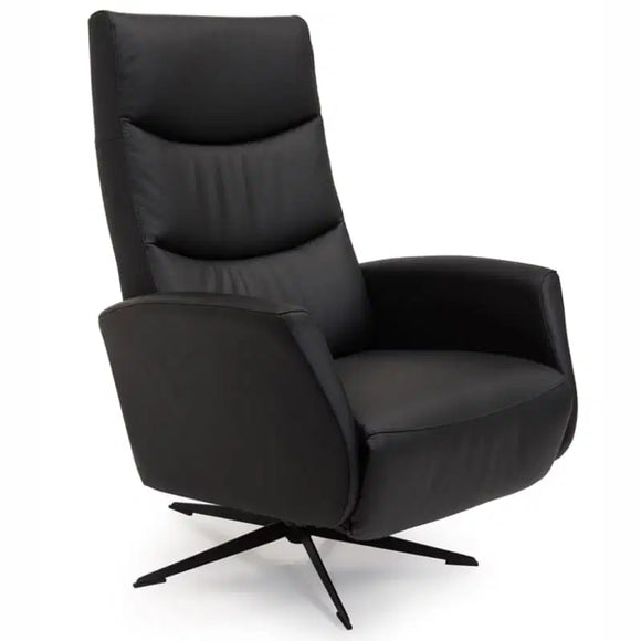 Hjort Knudsen 8005 Superior Recliner