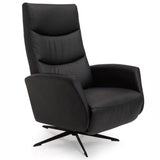 Hjort Knudsen 8005 Superior Recliner
