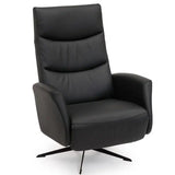 Hjort Knudsen 8005 Superior Recliner