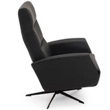 Hjort Knudsen 8005 Superior Recliner