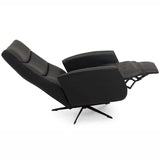 Hjort Knudsen 8005 Superior Recliner