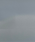 Natuzzi A835 Swivel Chair