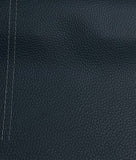 Natuzzi A835 Swivel Chair