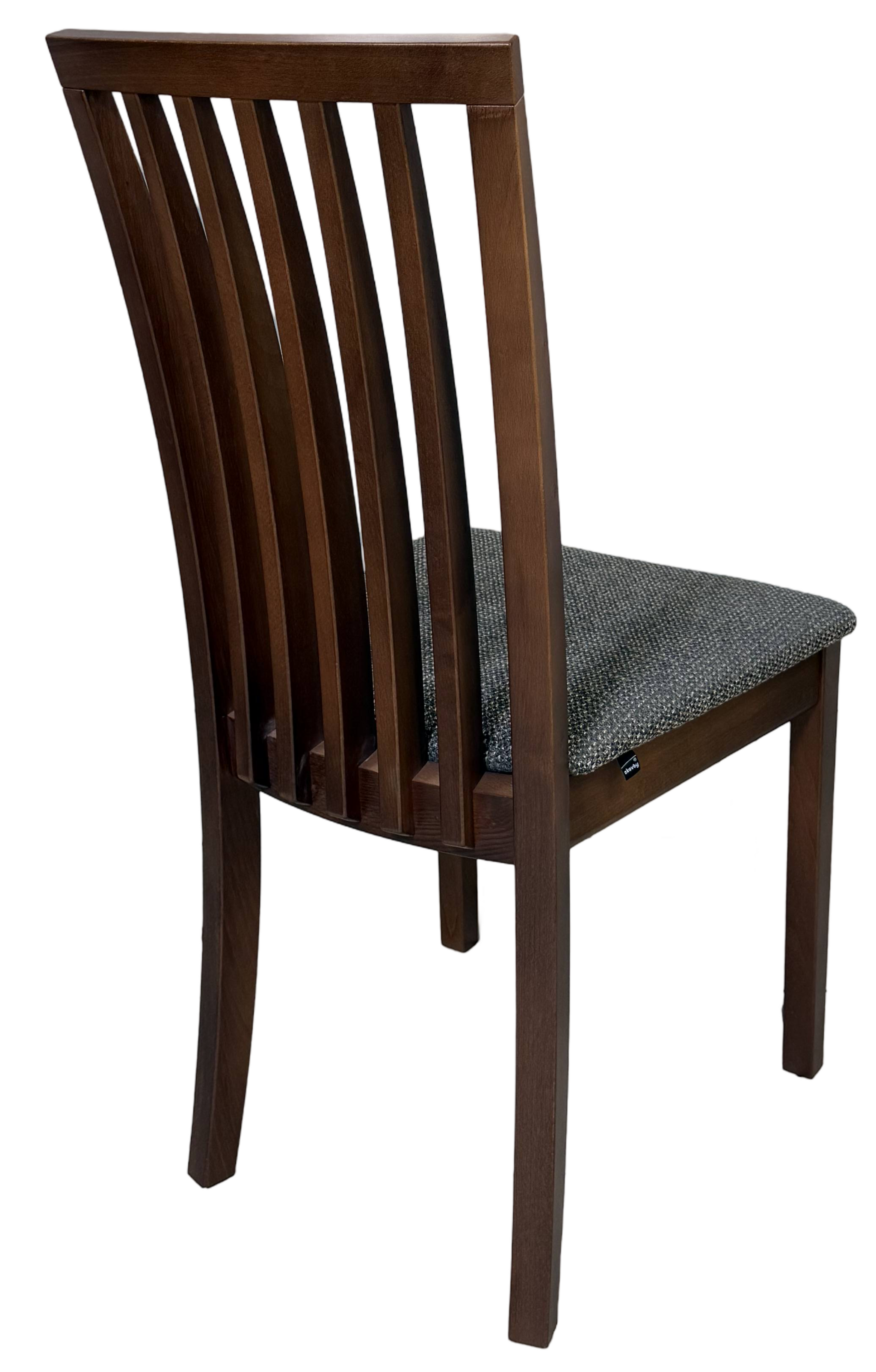Skovby SM 66 Dining Chair | International Design Center