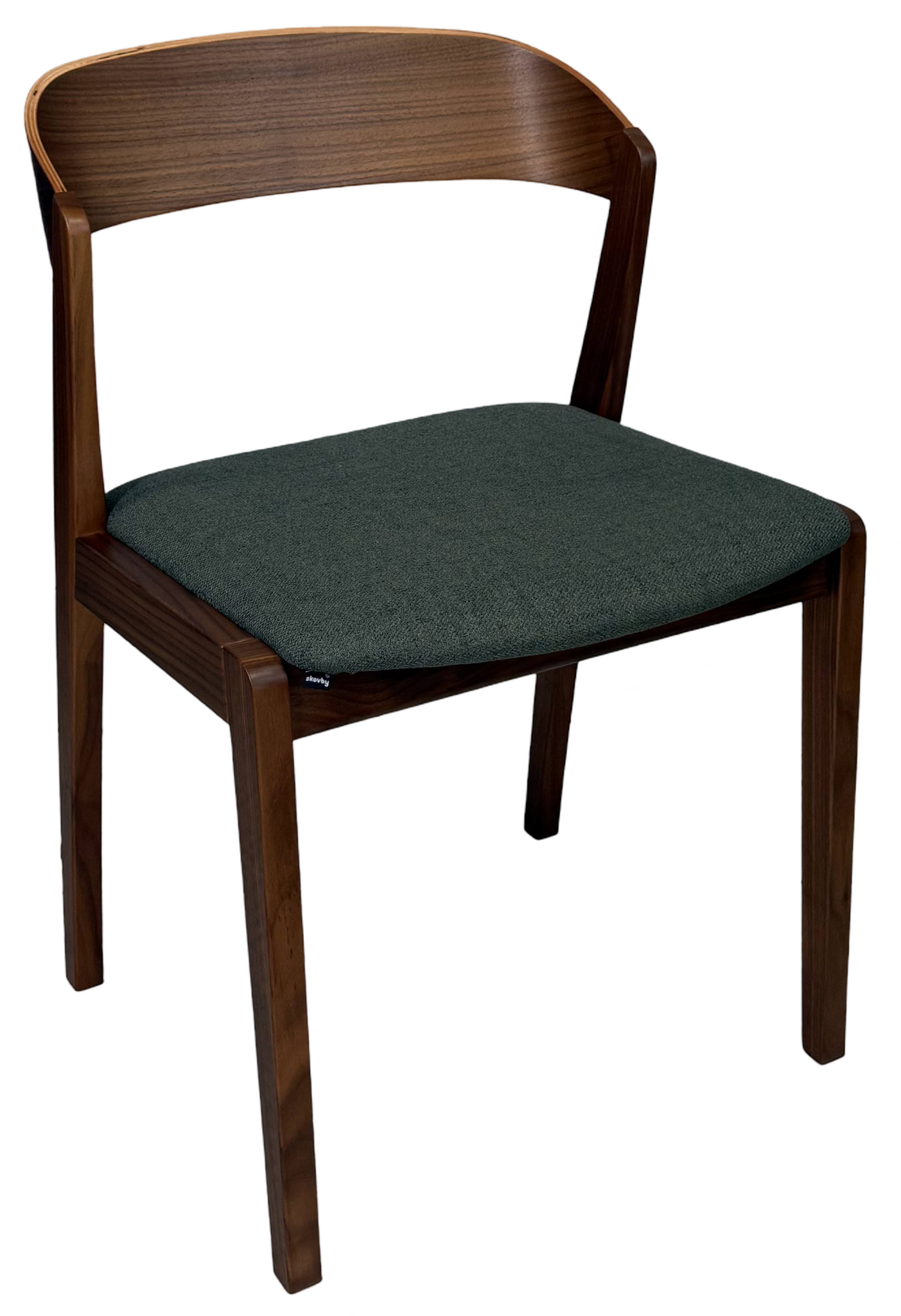 Skovby Sm 825 Dining Chair International Design Center