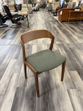 Skovby Sm 825 Dining Chair