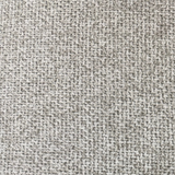 Natuzzi C314 Charlotte Loveseat