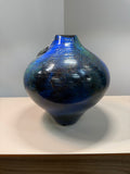 Nemtoi Glass Art Sculptural Vase 642430