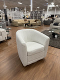 Man Wah 80087 Swivel Chair