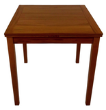 Ansager 46 Counter Table