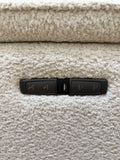 Man Wah 80350 Reclining Loveseat