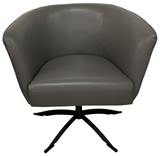 Hjort Knudsen 1434 Occasional Chair