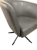 Hjort Knudsen 1434 Occasional Chair