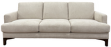 MaxDivani Sara Sofa