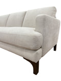 MaxDivani Sara Sofa