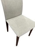 Skovby SM 63 Dining Chair