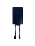 Ekornes Stressless Rechargeable Battery Pack For Emily & Mary Sofas Version 2