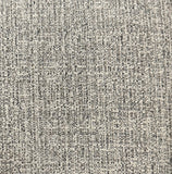 Himolla Aura Swivel Recliner Chair