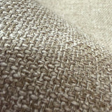 Natuzzi Destrezza C092 Sectional In Fabric