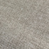 Natuzzi Destrezza C092 Sectional In Fabric