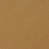 Natuzzi C347 Prime Loveseat