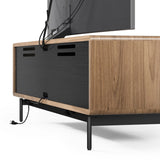 BDI Linq 7583 TV Stand