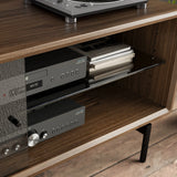 BDI Linq 7583 TV Stand