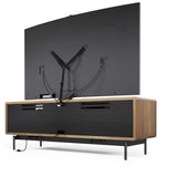 BDI Linq 7583 TV Stand