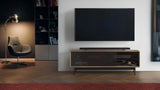 BDI Linq 7583 TV Stand