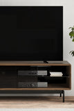 BDI Linq 7583 TV Stand
