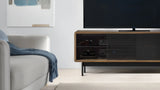 BDI Linq 7583 TV Stand
