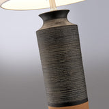 Lite Source Tanner 23926 Table Lamp