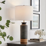 Lite Source Tanner 23926 Table Lamp