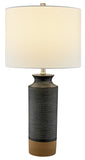 Lite Source Tanner 23926 Table Lamp