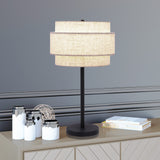 Lite Source Deena 24010 Table Lamp