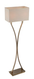 Lite Source Cruzito 82615 Floor Lamp